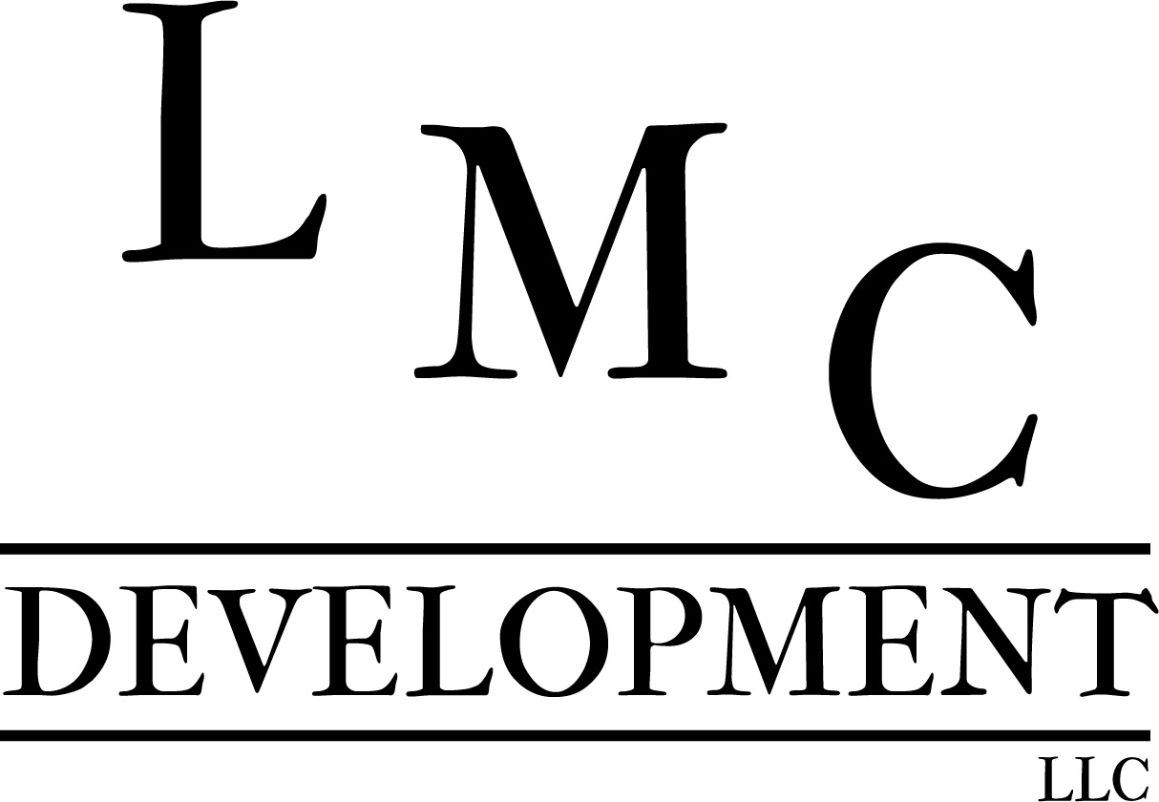 LMC Development, LLC 