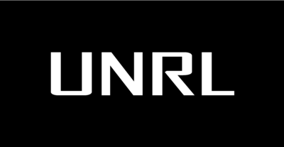 UNRL