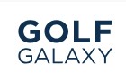 Silver Sponsor - Golf Galaxy - Logo