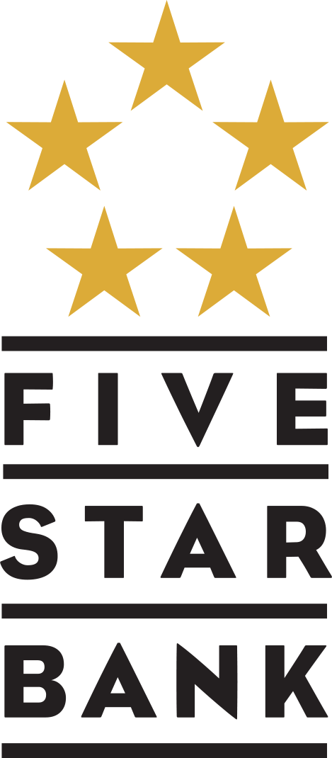 Five Star Bank