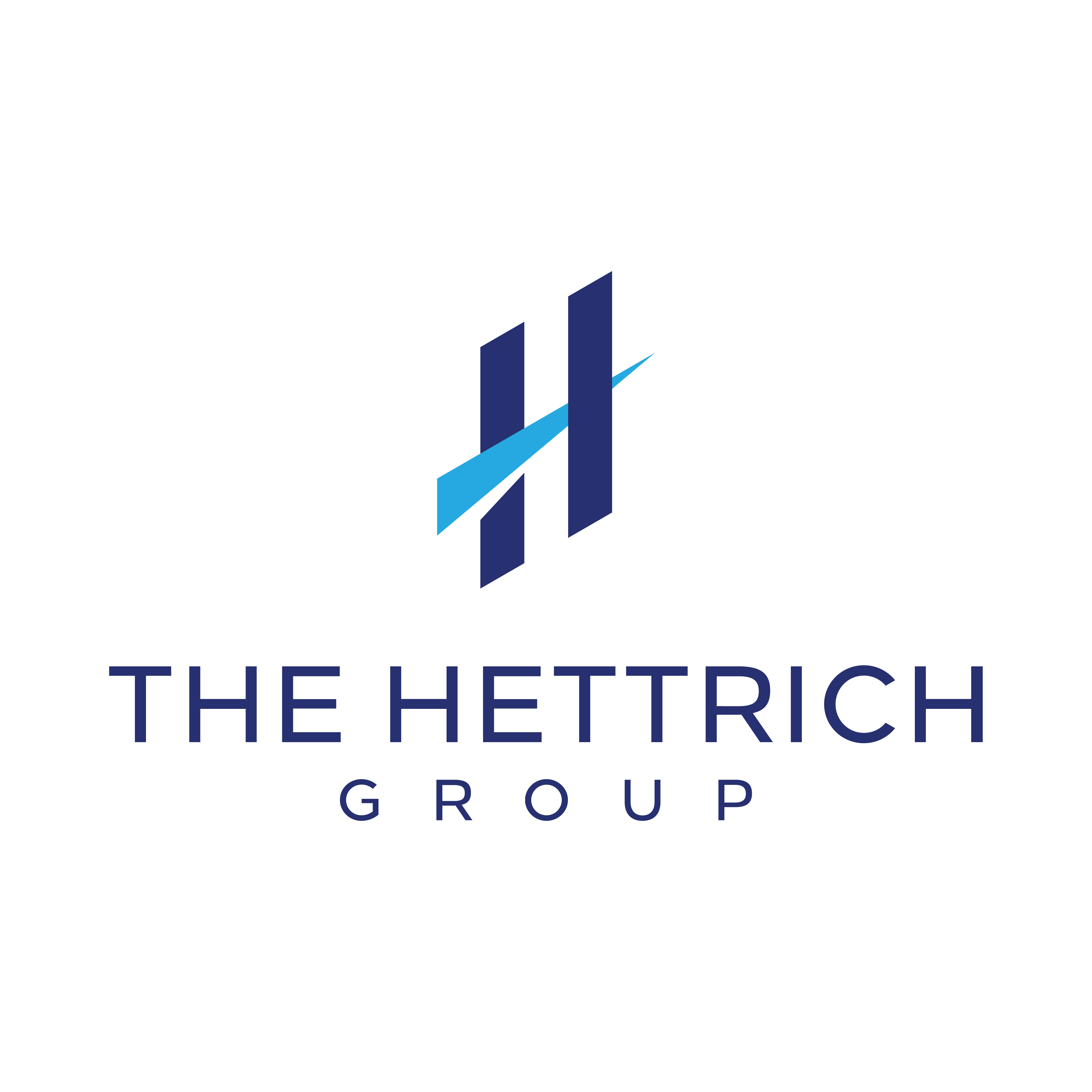 The Hettrich Group