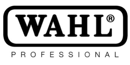Wahl Clipper