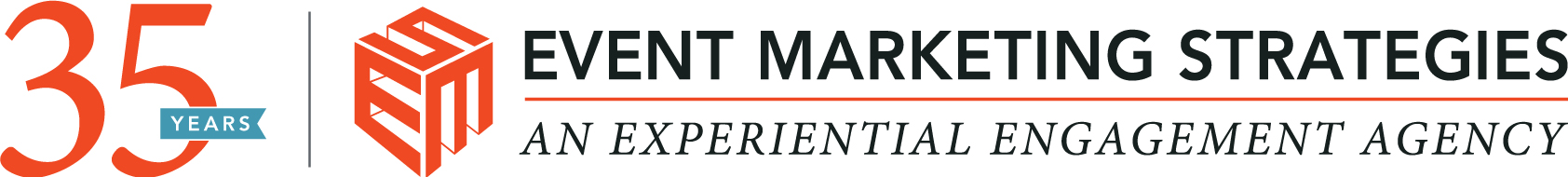 Event Marketing Strategies, Inc