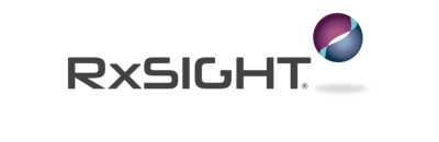 Rx Sight