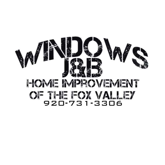 J&B HOME IMPROVEMENT