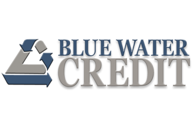 Blue Water Credit