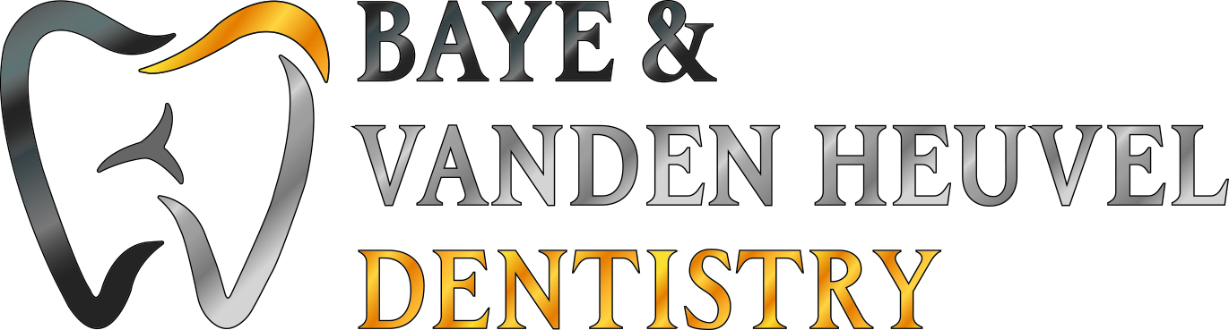 BAYE & VANDEN HEUVEL DENTISTRY