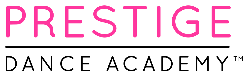 Prestige Dance Academy