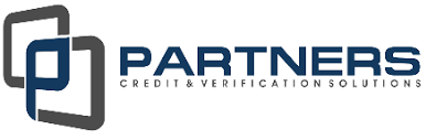 Partners Credit