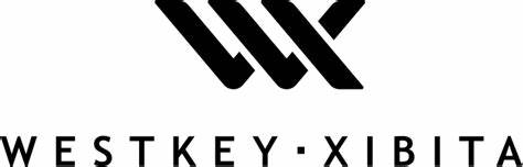 WESTKEY.XIBITA