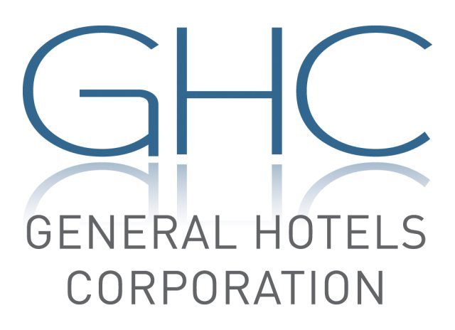 General Hotels Corporations