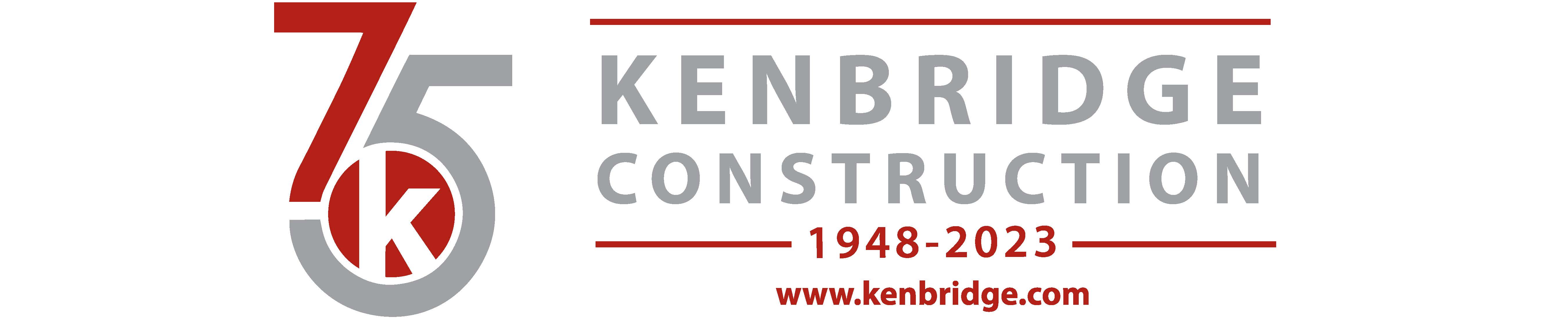 Kenbridge Construction