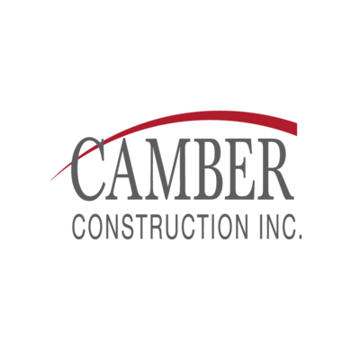 Camber Construction