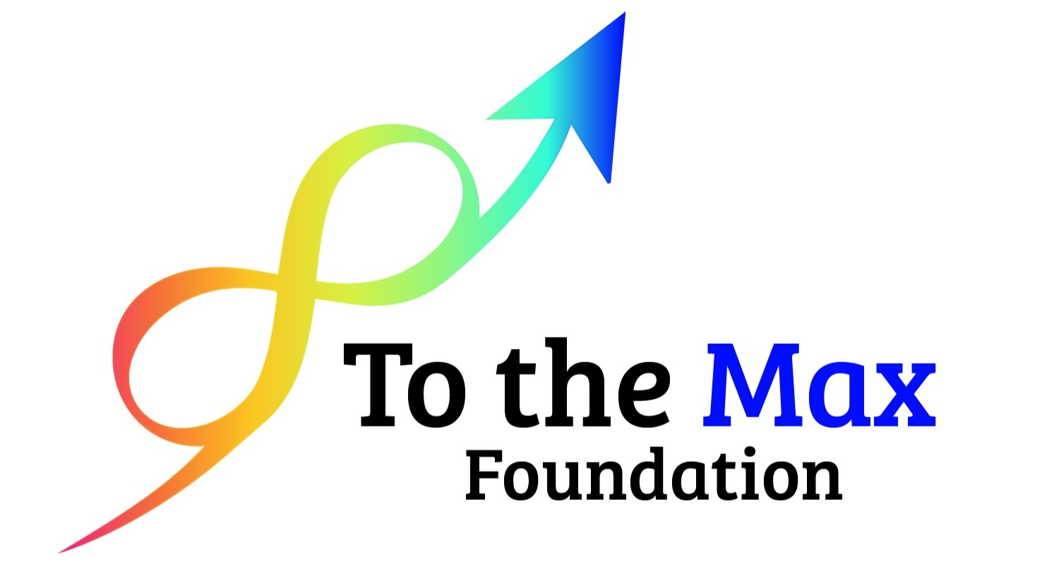 To The Max Foundation 