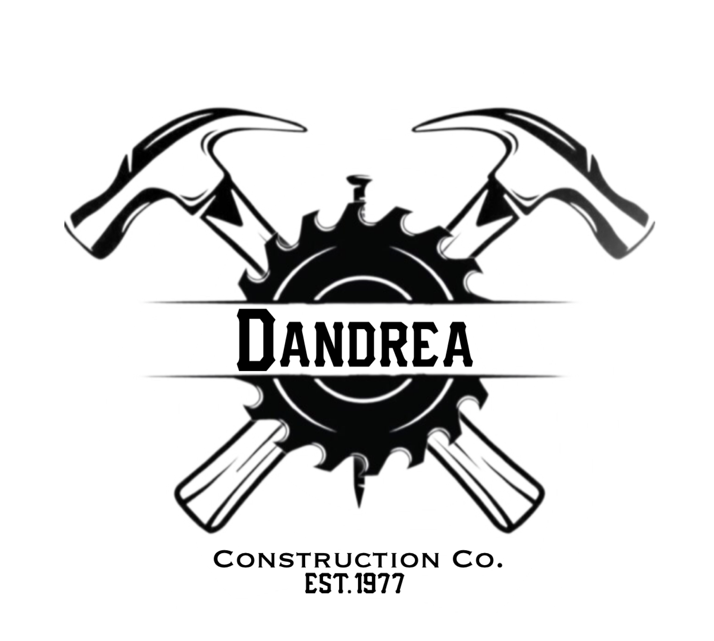 Dandrea Construction