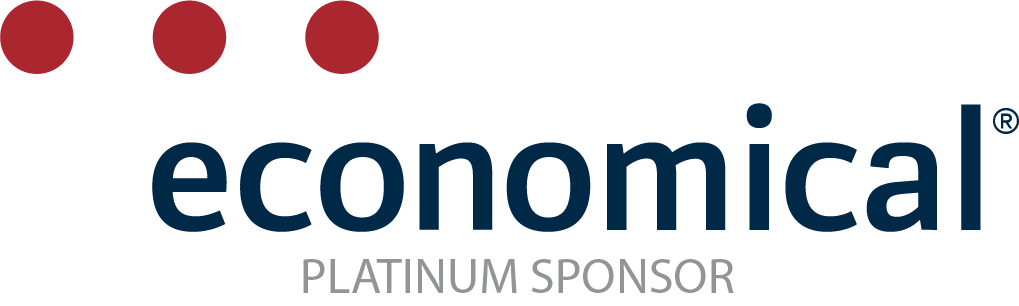 Economical Insurance Company