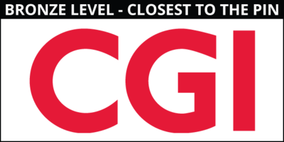 CGI