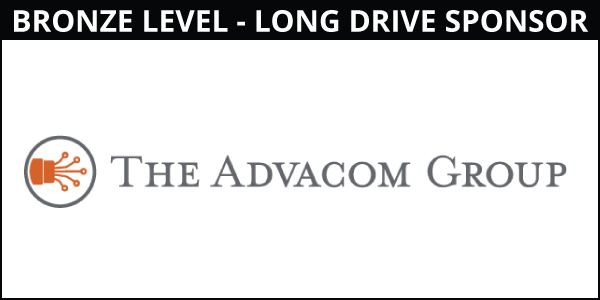 Bronze - Advacom Group - Logo