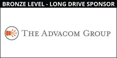 Advacom Group