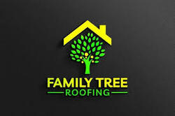 Family Tree Roofing