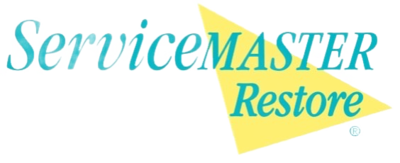 Service Master