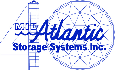 Mid Atlantic Storage Systems, Inc.