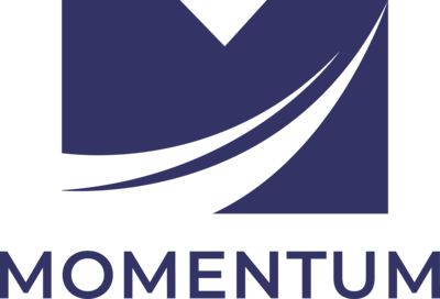 Momentum, Inc.