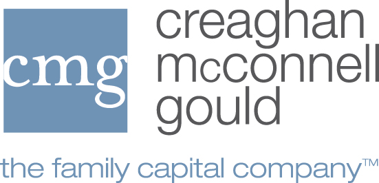 Creaghan McConnell Group Ltd.