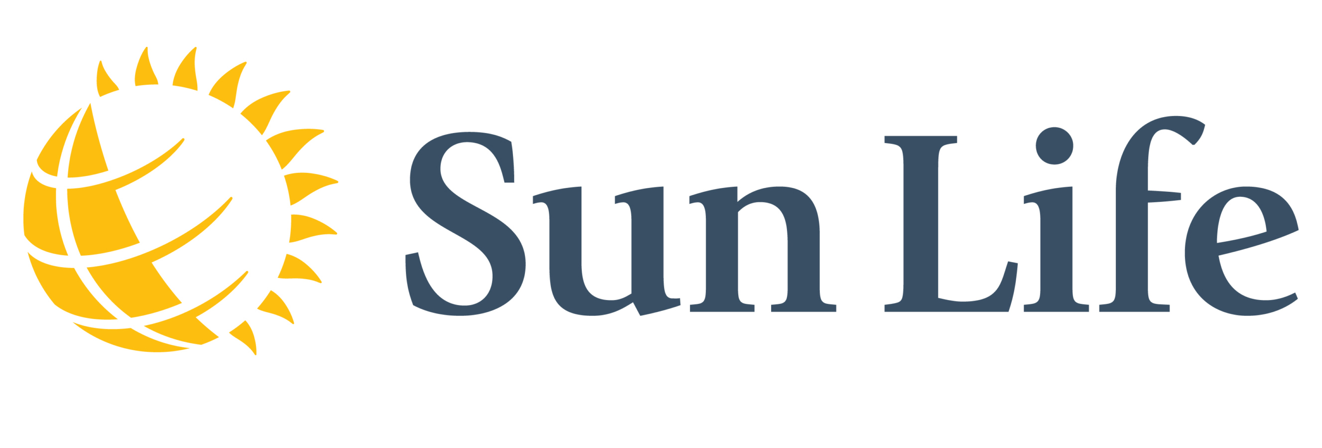 Sun Life