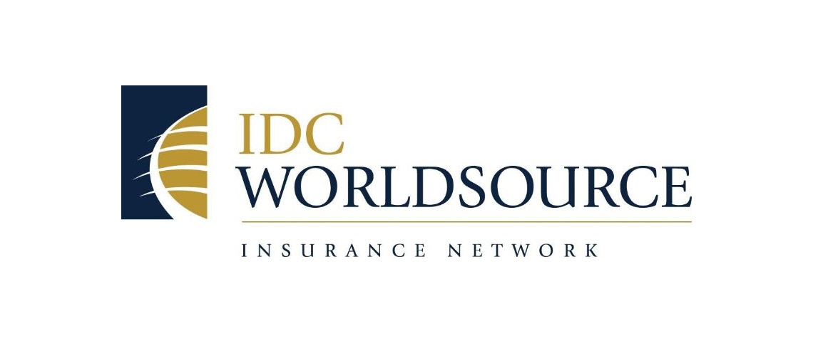 IDC WorldSource Insurance Network