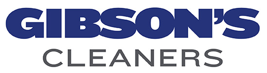 Gibson's Cleaners