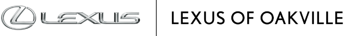 Lexus of Oakville