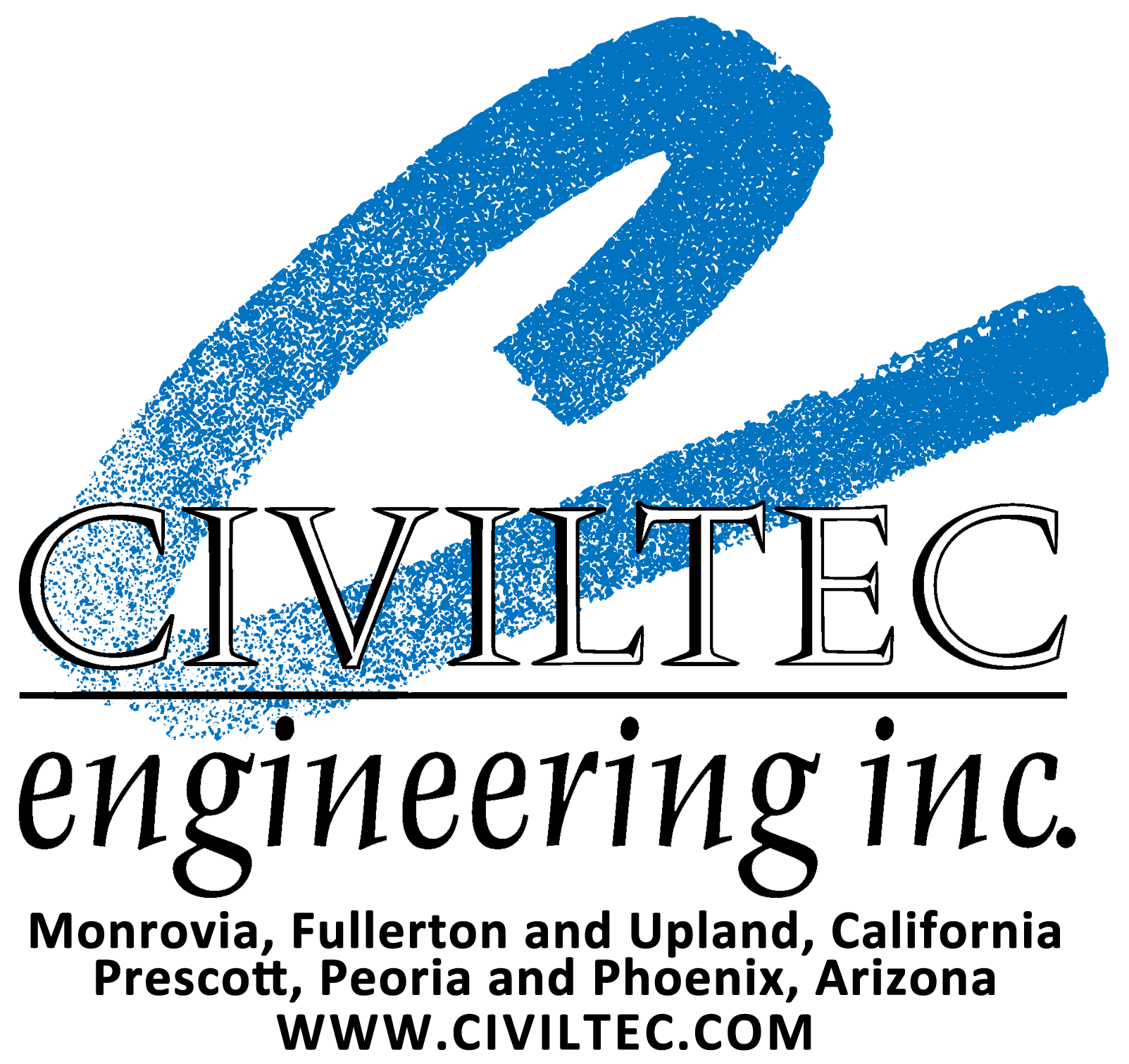 Civiltec Engineering