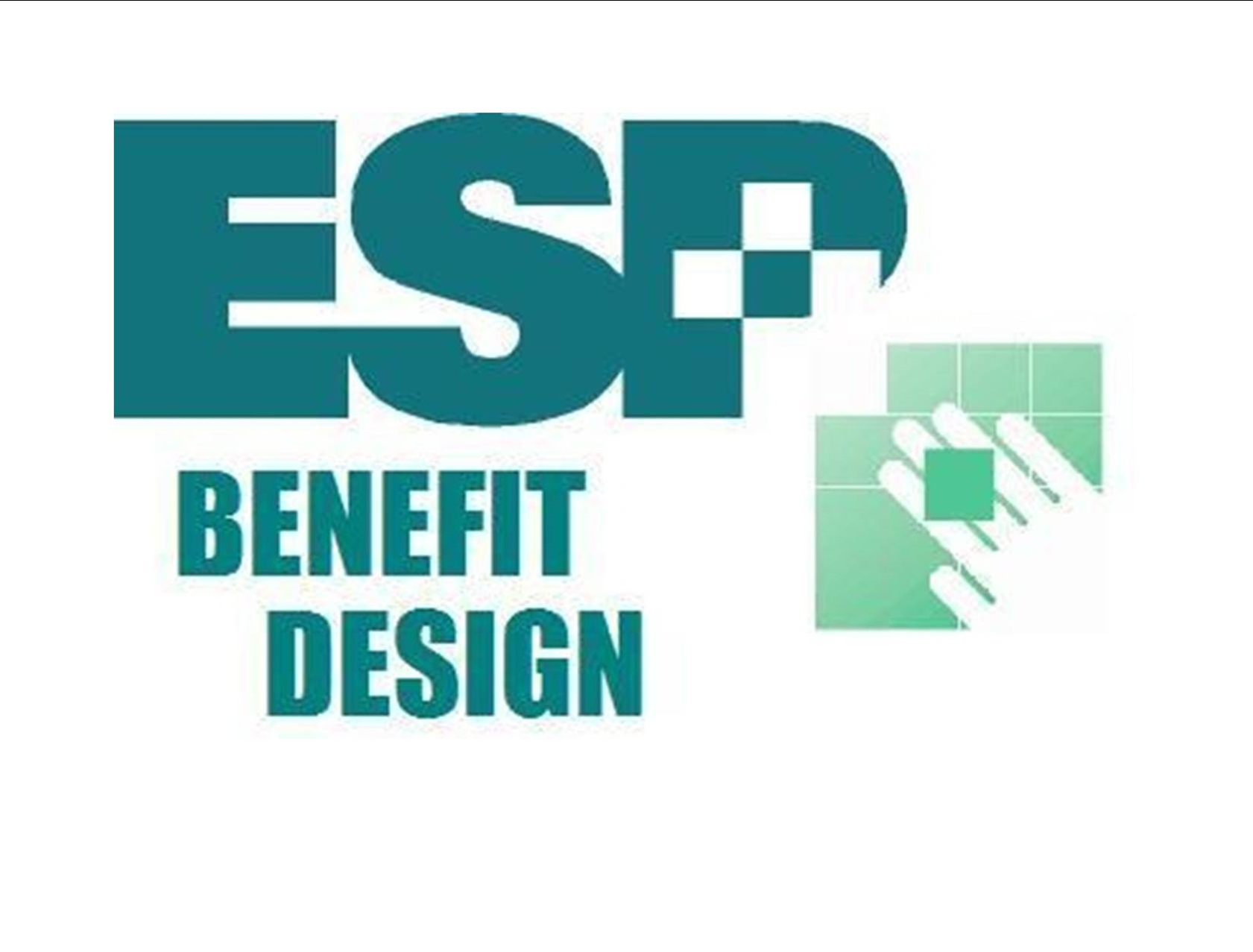 ESP Benefit Design, LLC
