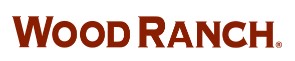 Bronze Sponsor - Wood Ranch - Logo