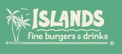 Islands Restaurants