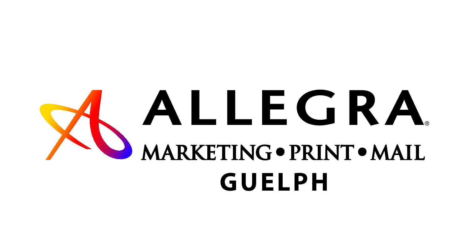 Allegra Marketing