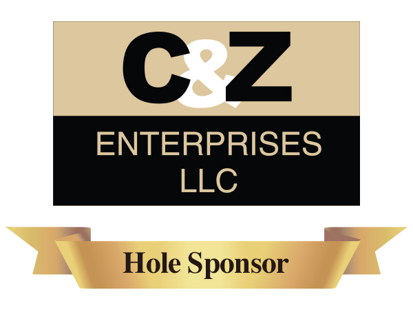 C&Z Enterprises
