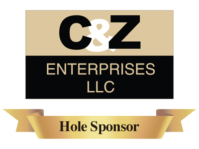 Tournament - C&Z Enterprises - Logo