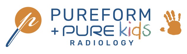 Pureform Radiology
