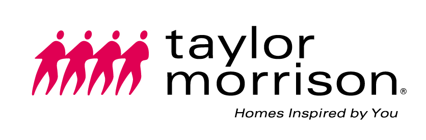 Taylor Morrison