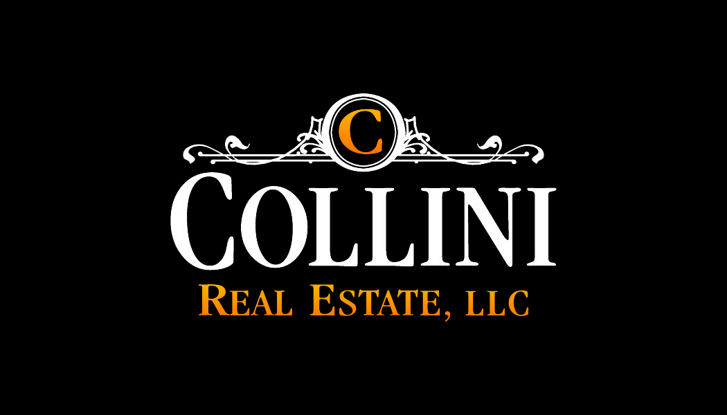 Collini Real Estate, LLC