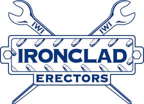IronClad 
