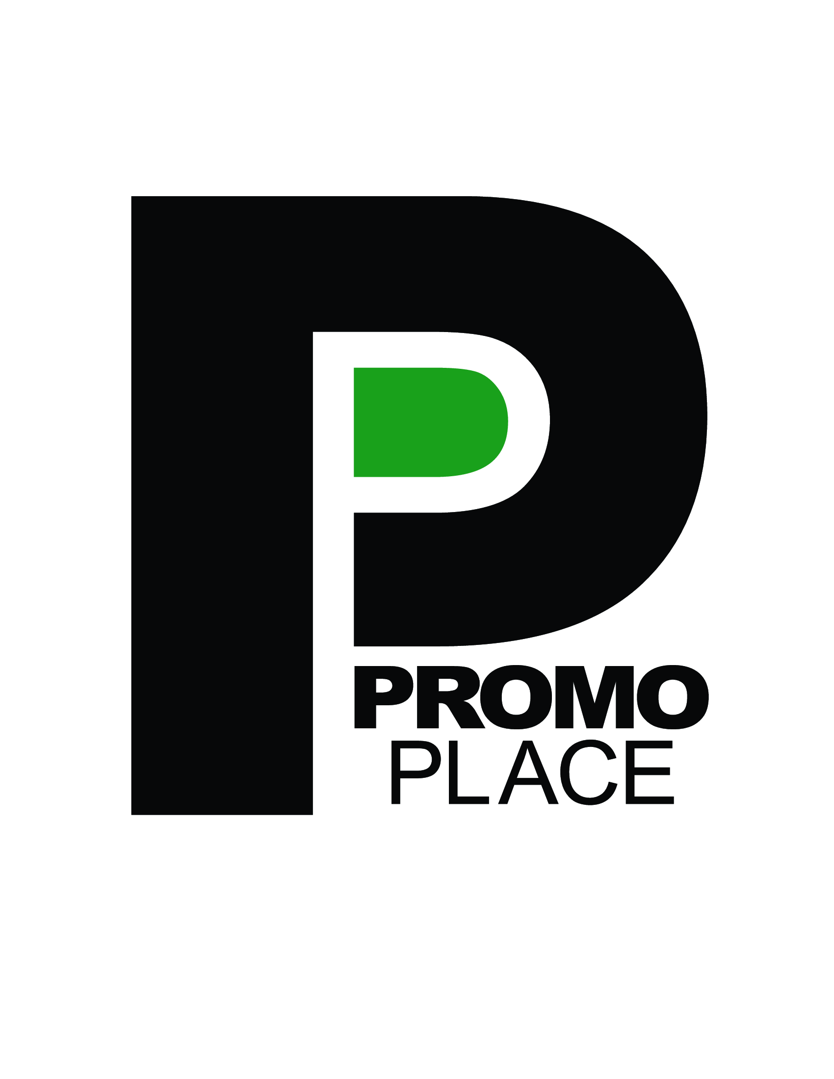 Promo Place