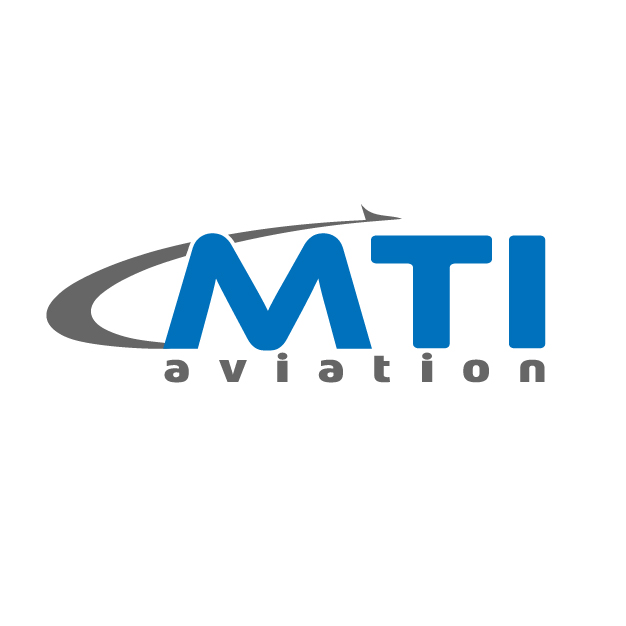 MTI