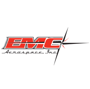 EMC Aerospace
