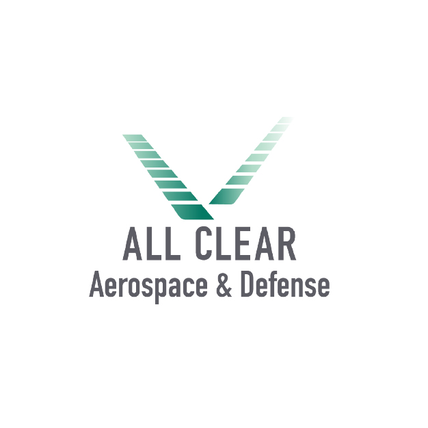 All Clear Aerospace