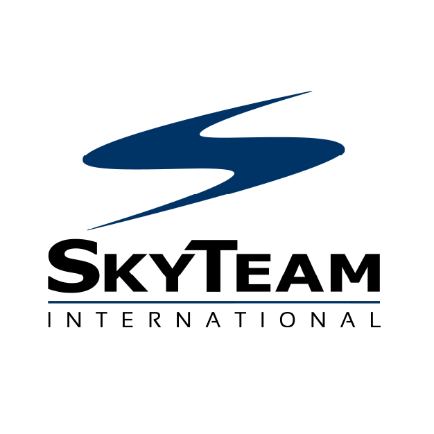 SkyTeam International