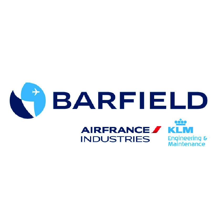 Barfield