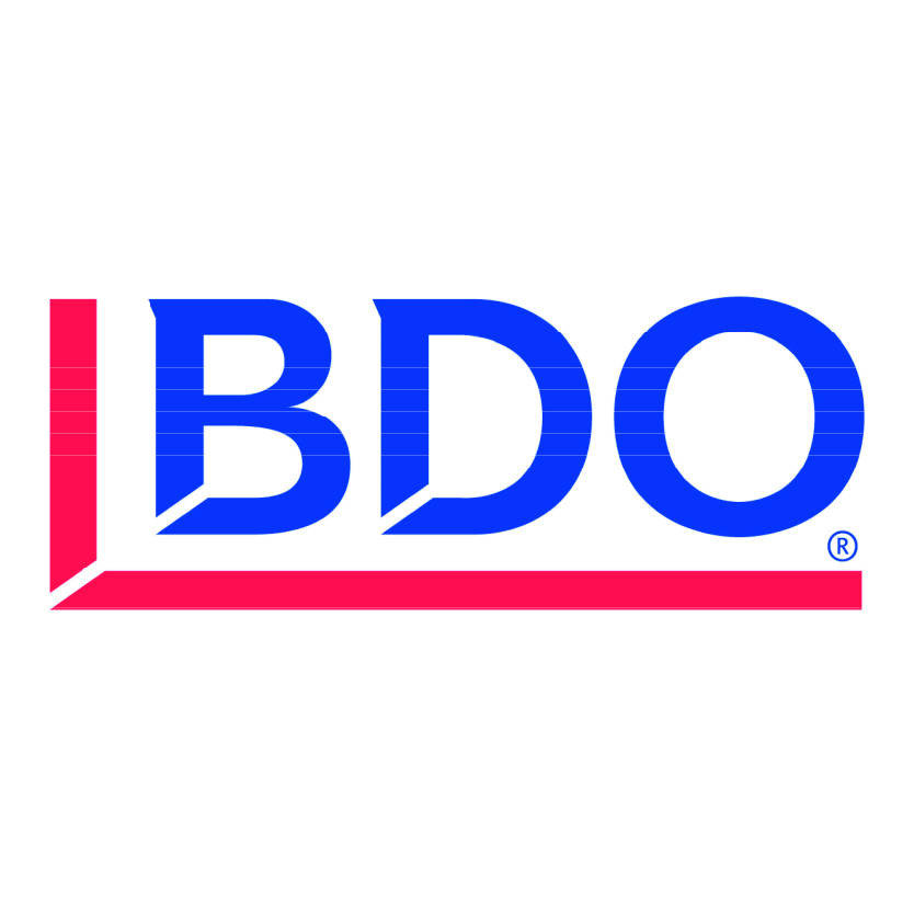 BDO